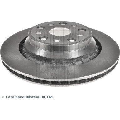 BluePrint Bremsscheibe ADT343285