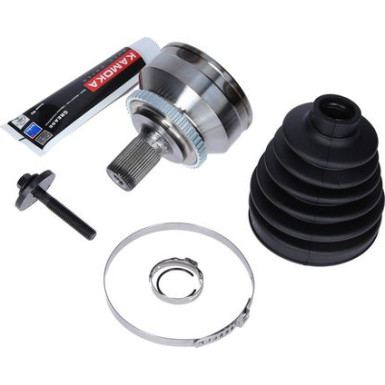 KAMOKA Gelenksatz, Antriebswelle 6139