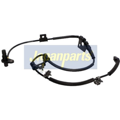 Sensor, Raddrehzahl ABS-K34