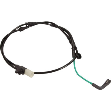 23-0101 Warnkontakt, Bremsbelagverschleiß