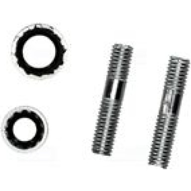 Kondensator PKW OPEL Vectra C Benzin 02 FIRST FIT 94597