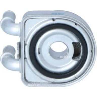 Ölkühler, Motoröl EASY FIT 31739