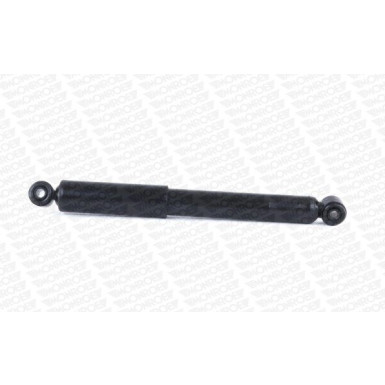 MONROE ORIGINAL-Gasdämpfer HA | OPEL Agila,SUZUKI Wagon R+ 00 | G21658 MONROE ORIGINAL-Gasdämpfer HA | OPEL Agila,SUZUKI Wagon R+ 00 | G21658