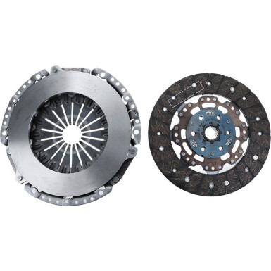 SACHS Kupplungssatz 3000 970 002 XTend