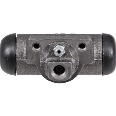 72872 Radbremszylinder 72872 Radbremszylinder