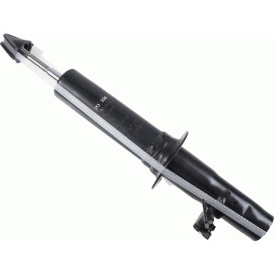 SACHS Stoßdämpfer | 313 326