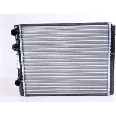 Wasserkühler PKW | SEAT Arosa, VW Lupo,Polo IV/V | 652341