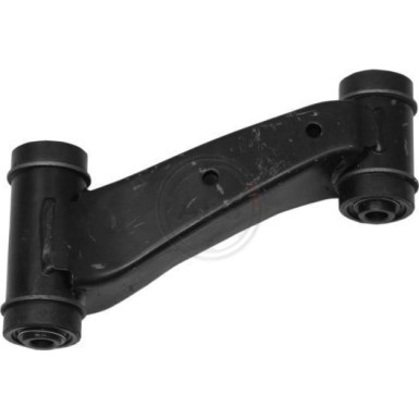 A.B.S. Achsarm 210392