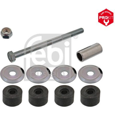 83 316 001 Rep.Satz Stabi VA li/re | MAZDA 323 FA,BG,BD,BF 77-94 | 42583 83 316 001 Rep.Satz Stabi VA li/re | MAZDA 323 FA,BG,BD,BF 77-94 | 42583