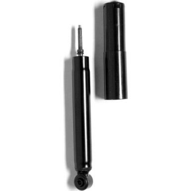 MONROE ORIGINAL-Öldämpfer HA | FIAT Uno 83 | R1608 MONROE ORIGINAL-Öldämpfer HA | FIAT Uno 83 | R1608