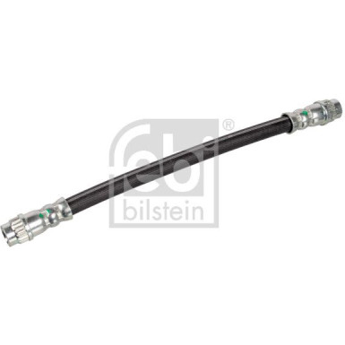 FEBI BILSTEIN Bremsschlauch 107560