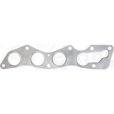 Dichtung, Abgaskrümmer | FORD | 709.040