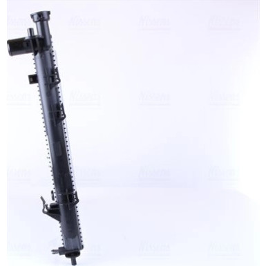Wasserkühler PKW | Kia Sportage 09 | 675019