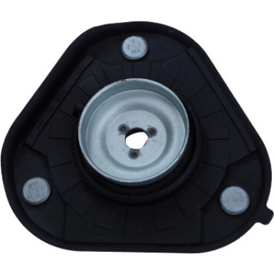 Federbeinstützlager 180963