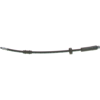 Bremsschlauch | FIAT | 1987481063