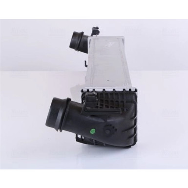 96140 Ladeluftkühler ** FIRST FIT **