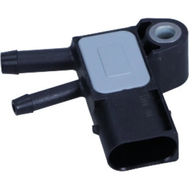 Sensor, Saugrohrdruck Made in Italy - OE Equivalent 1.993.269
