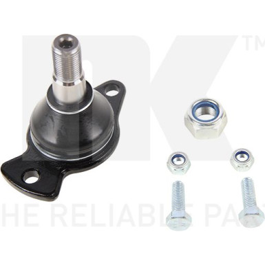 5043916 Trag-/Führungsgelenk