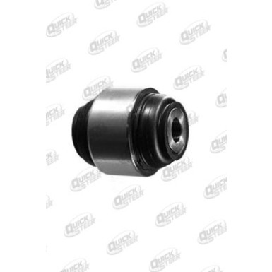 QUICK STEER Sparen | SB7148