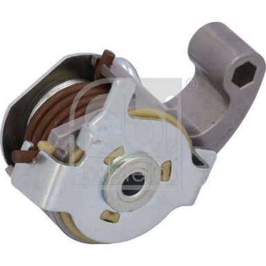 Riemenspanner, Zahnriemen | 178898