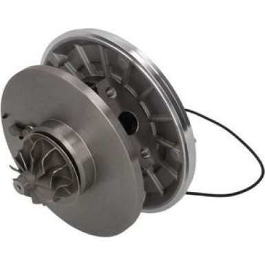 KAMOKA Rumpfgruppe, Lader | 8604001