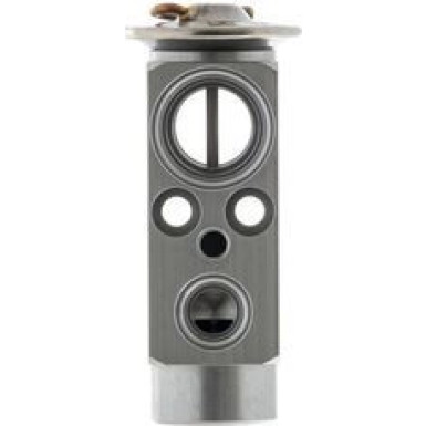 Expansionsventil, Klimaanlage BEHR Premium Line AVE 99 000P