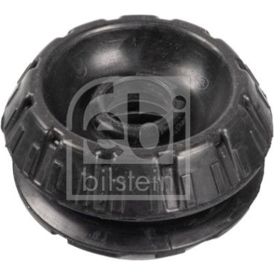 170493 Federbeinstützlager