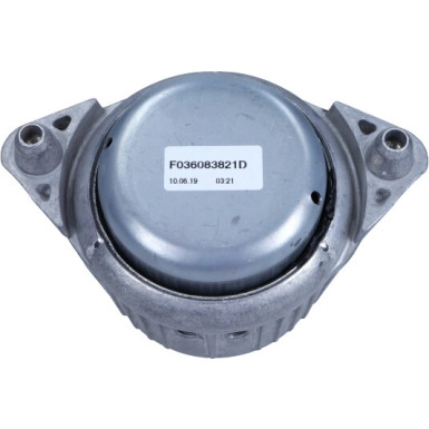 Lagerung, Motor | 101055