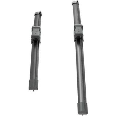 3 397 014 744 Wischblatt Aerotwin