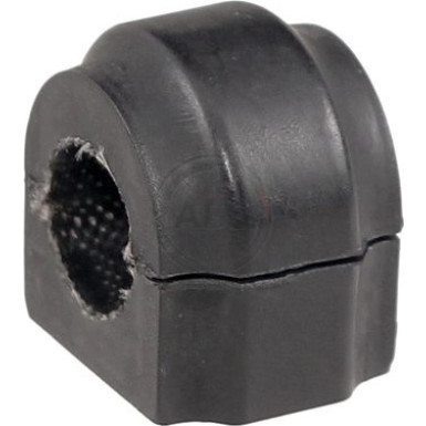 A.B.S. Lagerung des Stabilisators | 271309