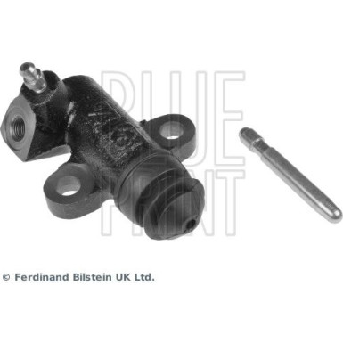 Nehmerzylinder, Kupplung | ADN13628 Nehmerzylinder, Kupplung | ADN13628