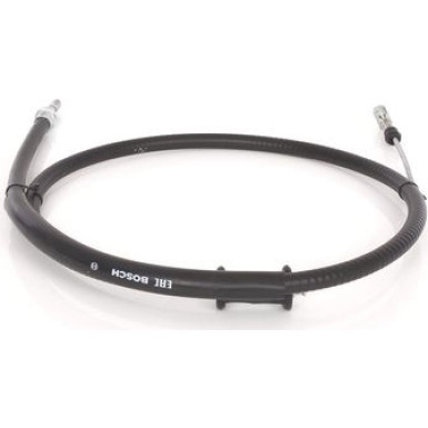 1 987 482 213 Seilzug, Feststellbremse