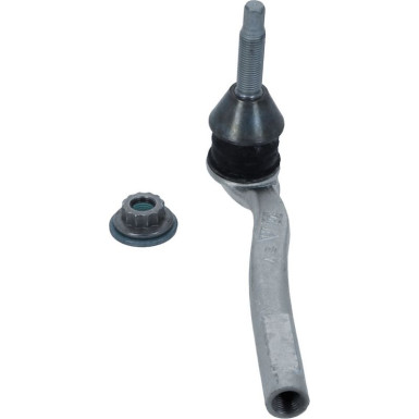 Spurstangenkopf VA re | MERCEDES-BENZ | 37591 01