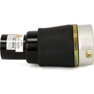 A-2572 Luftfeder, Fahrwerk Original Arnott Produkt