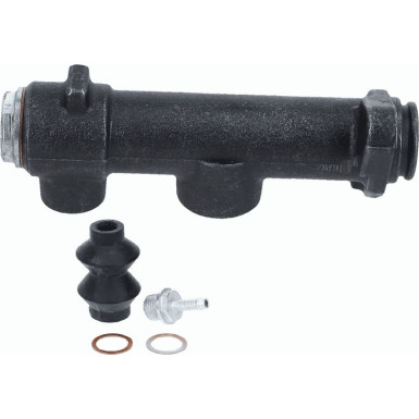 SACHS Geberzylinder, Kupplung | 6284 600 107