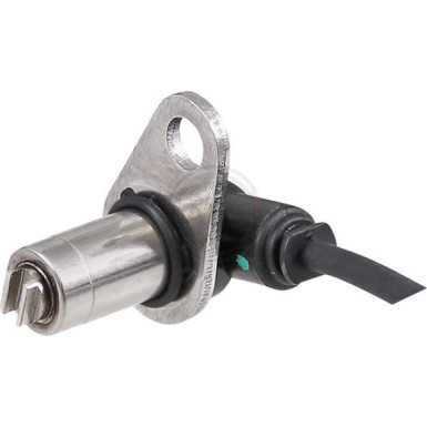 A.B.S. ABS Sensor