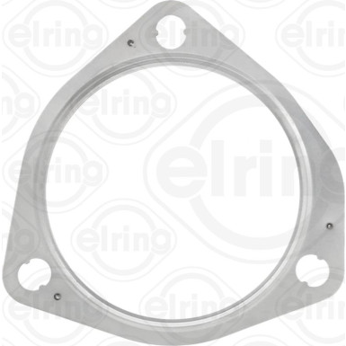 Dichtung, Abgasrohr | VOLKSWAGEN | 644.080 Dichtung, Abgasrohr | VOLKSWAGEN | 644.080