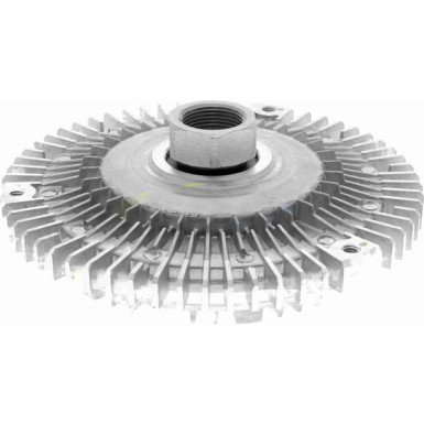 VEMO Kupplung, Kühlerlüfter V20-04-1070-1