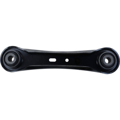 36656 01 Lenker, Radaufhängung 36656 01 Lenker, Radaufhängung