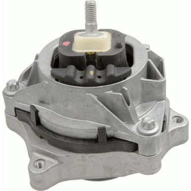 LEMFÖRDER Motoraufhängung 3944301 LEMFÖRDER Motoraufhängung 3944301