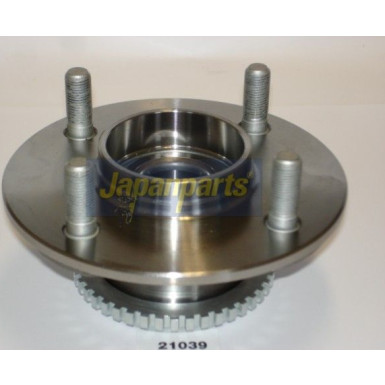 Radlagersatz KK-21039 Radlagersatz KK-21039