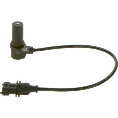 Drehzahlgeber | ISUZU | 0 281 002 553