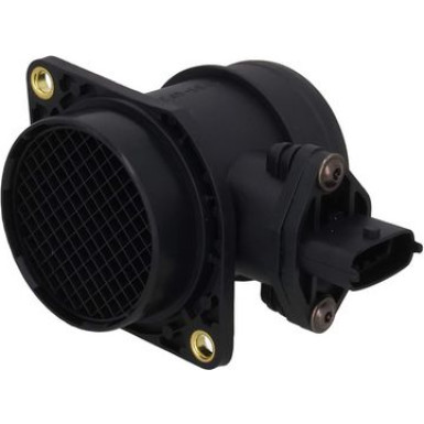 KAMOKA Luftmassenmesser 18015