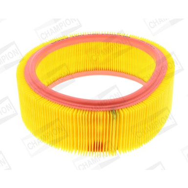 CHAMPION Luftfilter | CAF100716R