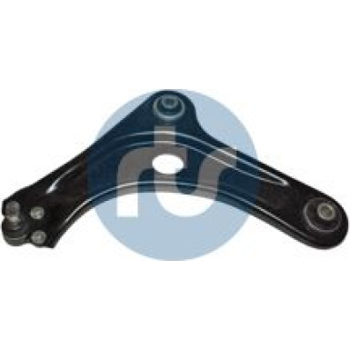 RTS Achsarm 96-90713-2