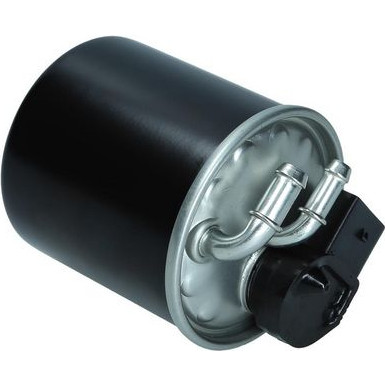 KAMOKA Kraftstofffilter KAMOKA Kraftstofffilter