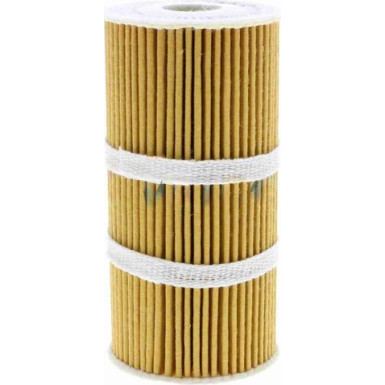 VAICO Ölfilter V46-0527 VAICO Ölfilter V46-0527