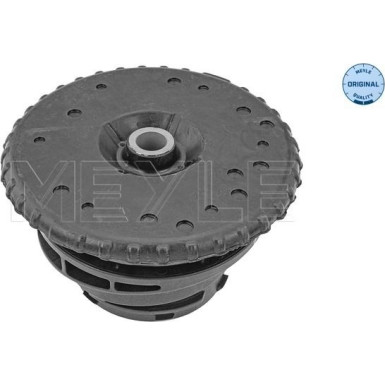 MEYLE Stützlager 1Stk VA NISSAN,OPEL,RENAULT 10 MEYLE-ORIGINAL-KIT: Better solution for you 6146410011