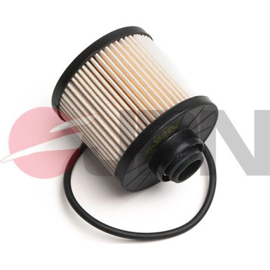 JPN Kraftstofffilter JPN Kraftstofffilter