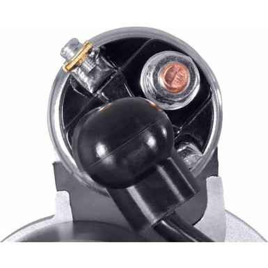 HELLA Anlasser 8EA011611-101 HELLA Anlasser 8EA011611-101